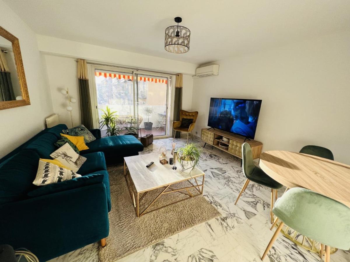John Homestay Room In Niza Exterior foto
